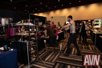 ��˹ά��˹������ҵչAVN��չ���ֳ� (139)