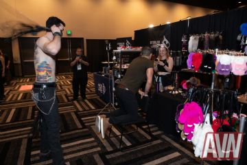 ��˹ά��˹������ҵչAVN��չ���ֳ� (140)