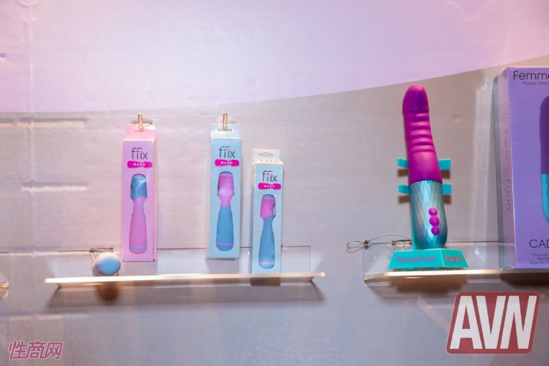 ��˹ά��˹������ҵչAVN��չ���ֳ� (142)