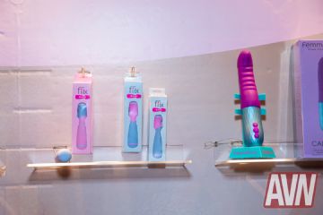 ��˹ά��˹������ҵչAVN��չ���ֳ� (142)