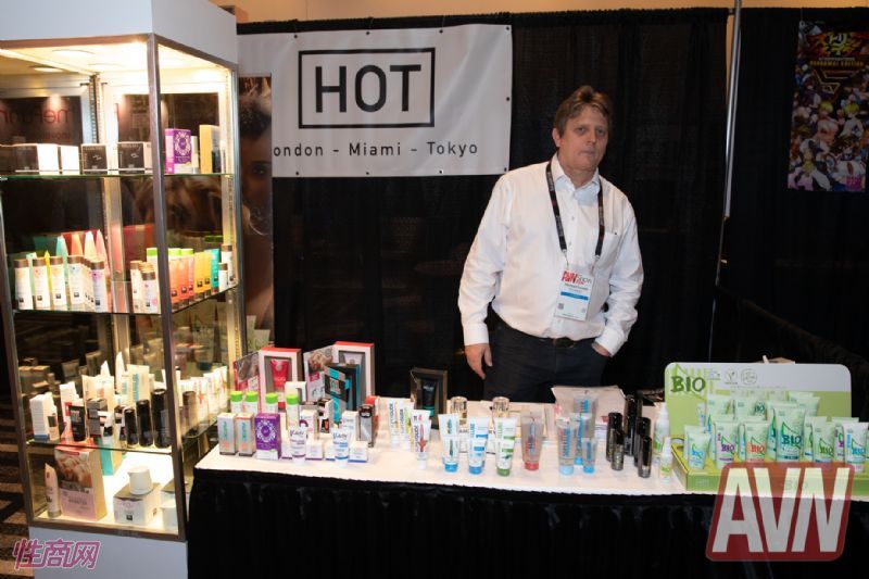 ��˹ά��˹������ҵչAVN��չ���ֳ� (141)