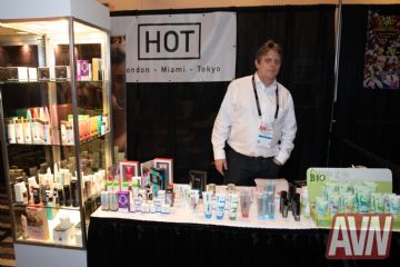 ��˹ά��˹������ҵչAVN��չ���ֳ� (141)