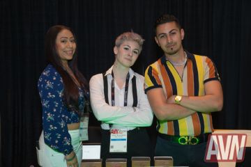 ��˹ά��˹������ҵչAVN��չ���ֳ� (143)