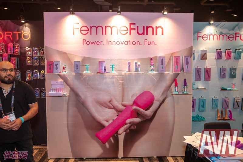 ��˹ά��˹������ҵչAVN��չ���ֳ� (144)