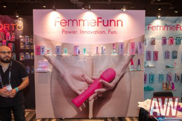 ��˹ά��˹������ҵչAVN��չ���ֳ� (144)