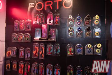 ��˹ά��˹������ҵչAVN��չ���ֳ� (145)