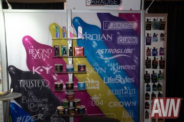 ��˹ά��˹������ҵչAVN��չ���ֳ� (147)