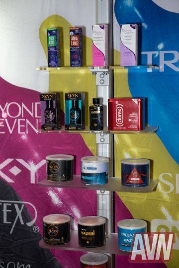 ��˹ά��˹������ҵչAVN��չ���ֳ� (148)