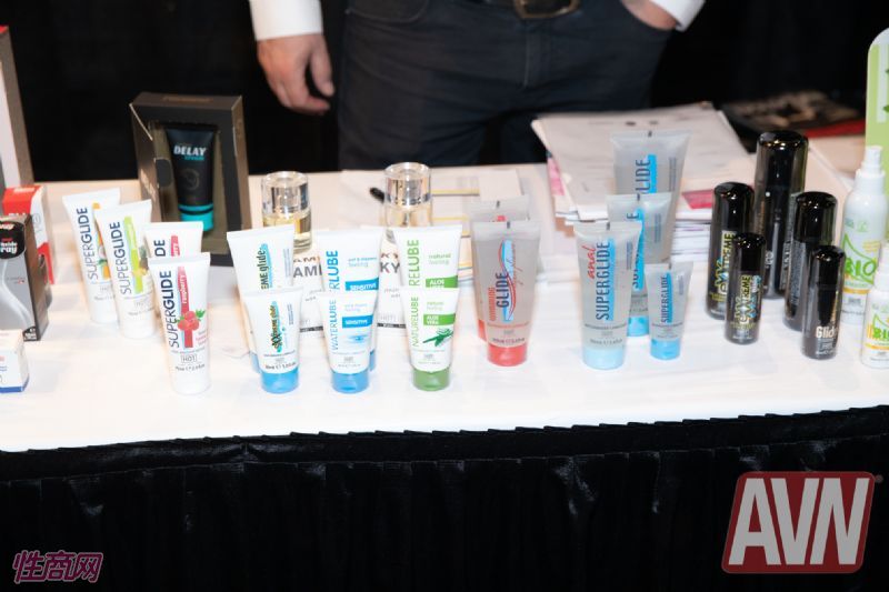 ��˹ά��˹������ҵչAVN��չ���ֳ� (149)