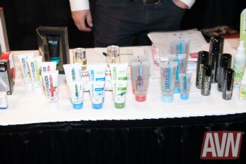 ��˹ά��˹������ҵչAVN��չ���ֳ� (149)