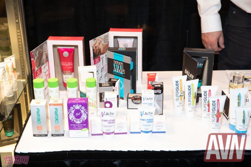 ��˹ά��˹������ҵչAVN��չ���ֳ� (150)