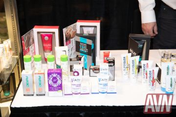 ��˹ά��˹������ҵչAVN��չ���ֳ� (150)