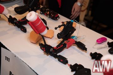 ��˹ά��˹������ҵչAVN��չ���ֳ� (151)