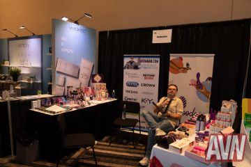 ��˹ά��˹������ҵչAVN��չ���ֳ� (155)