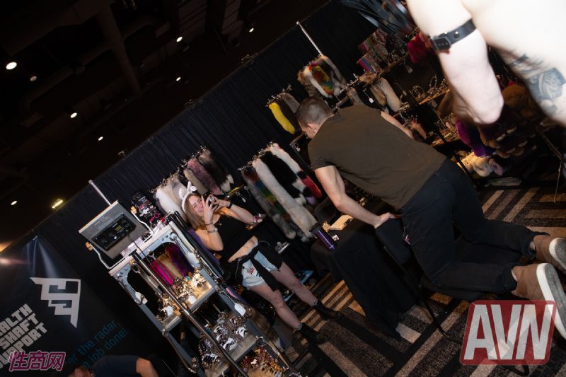 ��˹ά��˹������ҵչAVN��չ���ֳ� (154)