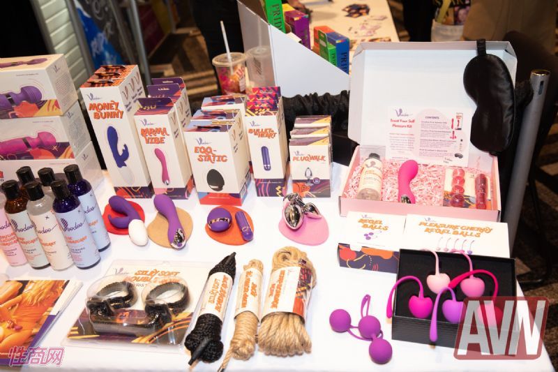 ��˹ά��˹������ҵչAVN��չ���ֳ� (157)