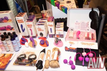 ��˹ά��˹������ҵչAVN��չ���ֳ� (157)