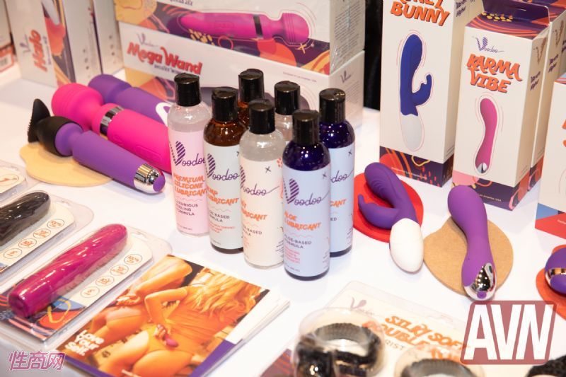 ��˹ά��˹������ҵչAVN��չ���ֳ� (159)