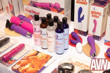 ��˹ά��˹������ҵչAVN��չ���ֳ� (159)