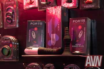 ��˹ά��˹������ҵչAVN��չ���ֳ� (158)