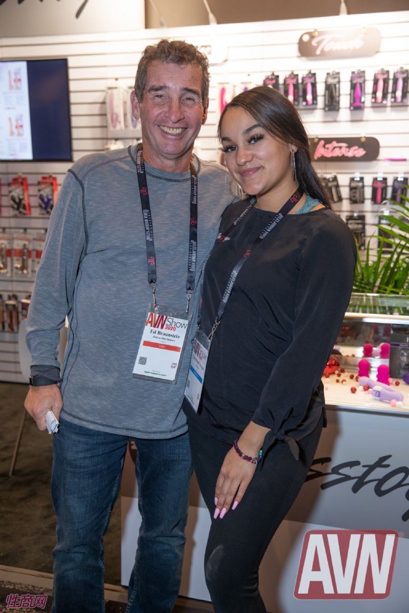 ��˹ά��˹������ҵչAVN��չ���ֳ� (31)