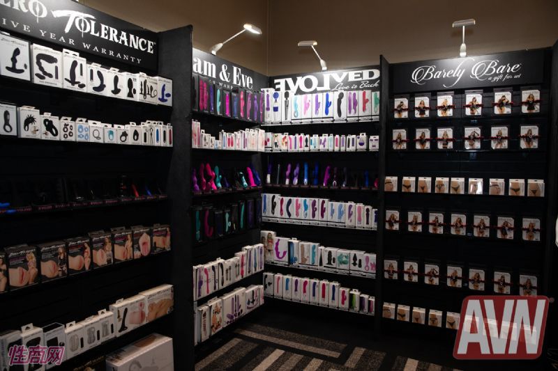 ��˹ά��˹������ҵչAVN��չ���ֳ� (32)