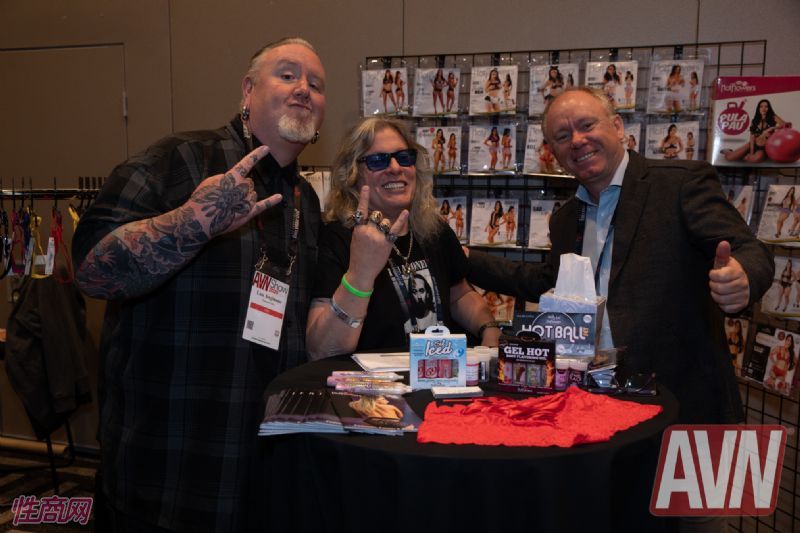 ��˹ά��˹������ҵչAVN��չ���ֳ� (33)