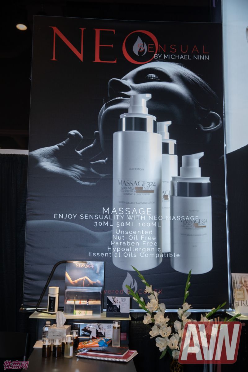 ��˹ά��˹������ҵչAVN��չ���ֳ� (34)