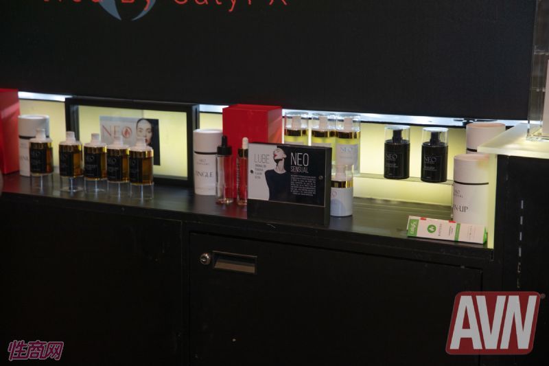 ��˹ά��˹������ҵչAVN��չ���ֳ� (37)