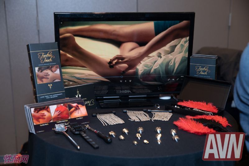 ��˹ά��˹������ҵչAVN��չ���ֳ� (36)