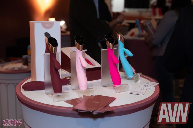 ��˹ά��˹������ҵչAVN��չ���ֳ� (39)