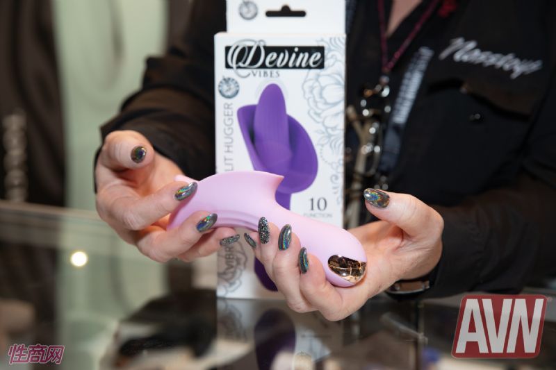 ��˹ά��˹������ҵչAVN��չ���ֳ� (42)