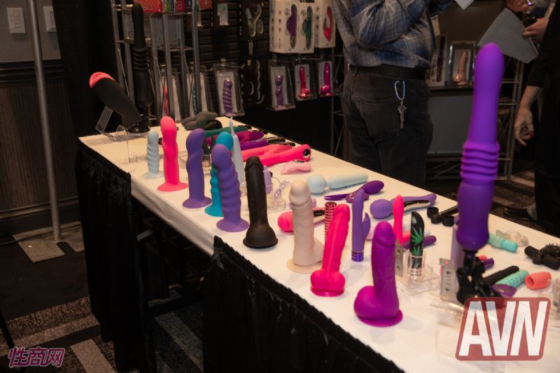 ��˹ά��˹������ҵչAVN��չ���ֳ� (43)