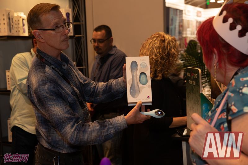 ��˹ά��˹������ҵչAVN��չ���ֳ� (44)