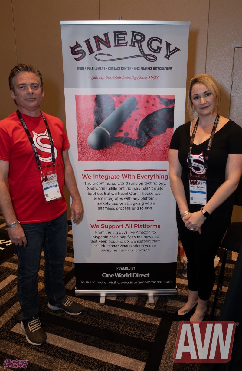 ��˹ά��˹������ҵչAVN��չ���ֳ� (45)