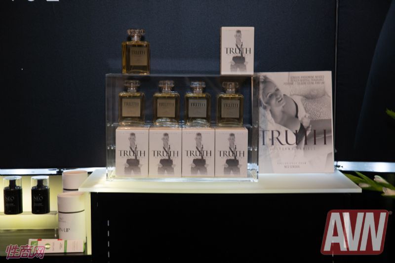 ��˹ά��˹������ҵչAVN��չ���ֳ� (46)