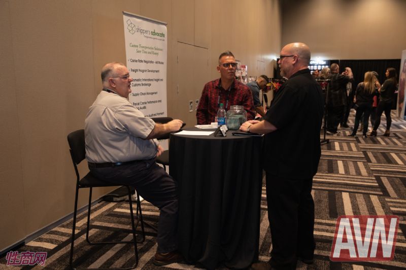 ��˹ά��˹������ҵչAVN��չ���ֳ� (47)