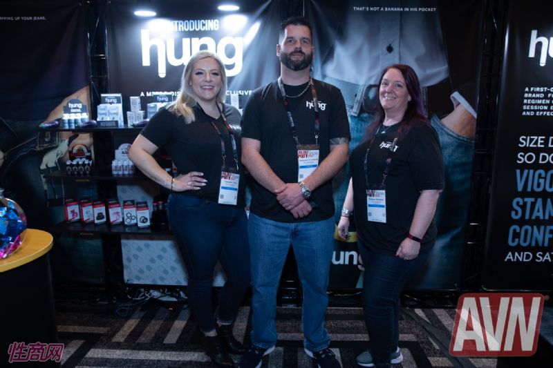 ��˹ά��˹������ҵչAVN��չ���ֳ� (48)