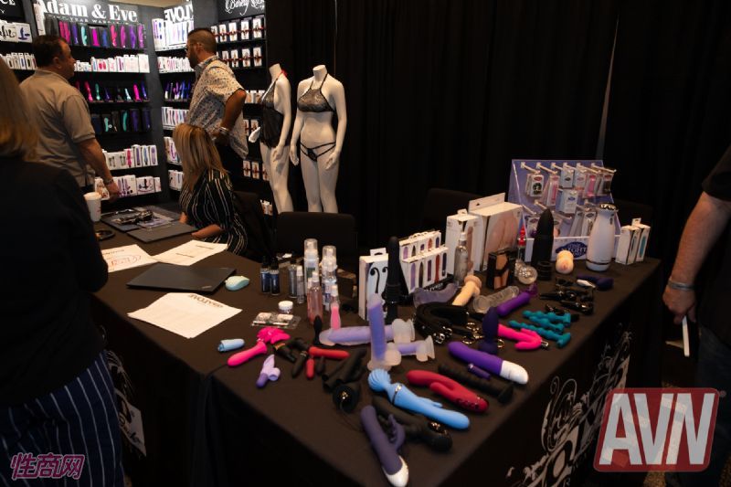 ��˹ά��˹������ҵչAVN��չ���ֳ� (49)