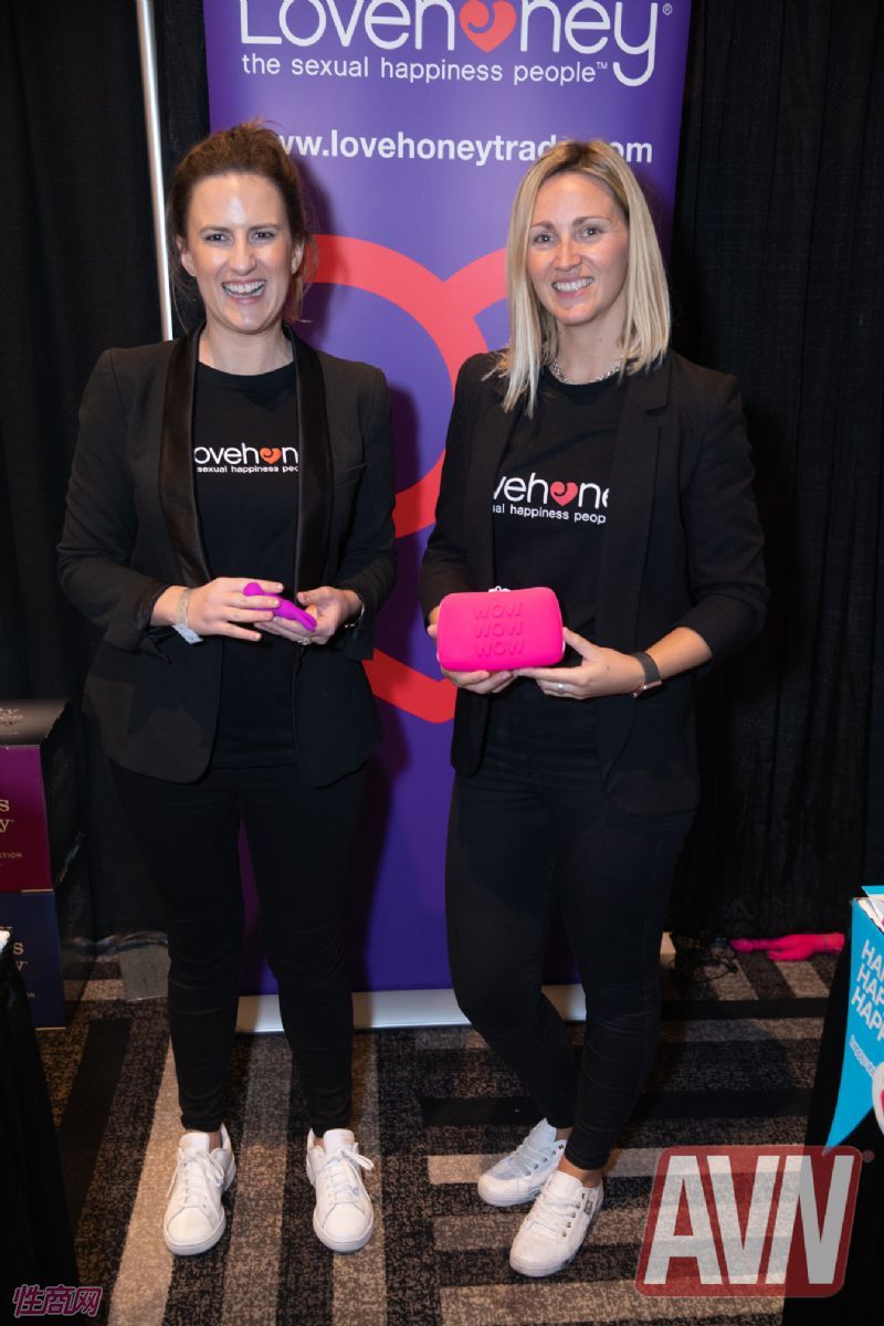 ��˹ά��˹������ҵչAVN��չ���ֳ� (51)