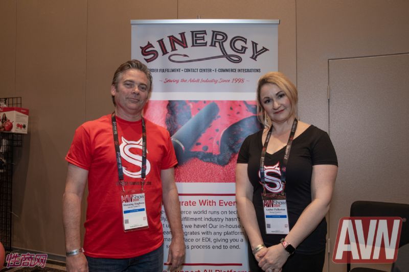 ��˹ά��˹������ҵչAVN��չ���ֳ� (52)