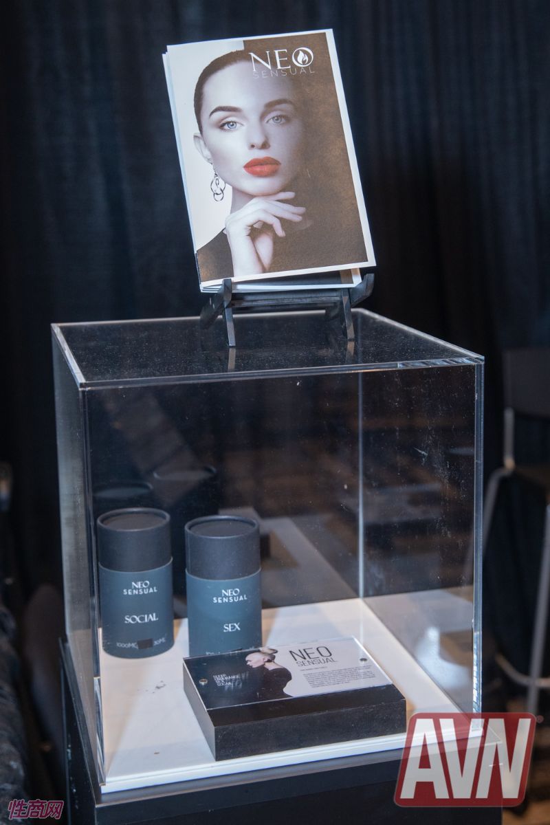 ��˹ά��˹������ҵչAVN��չ���ֳ� (53)