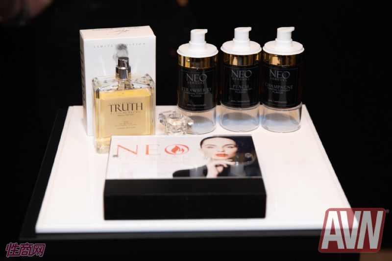 ��˹ά��˹������ҵչAVN��չ���ֳ� (54)