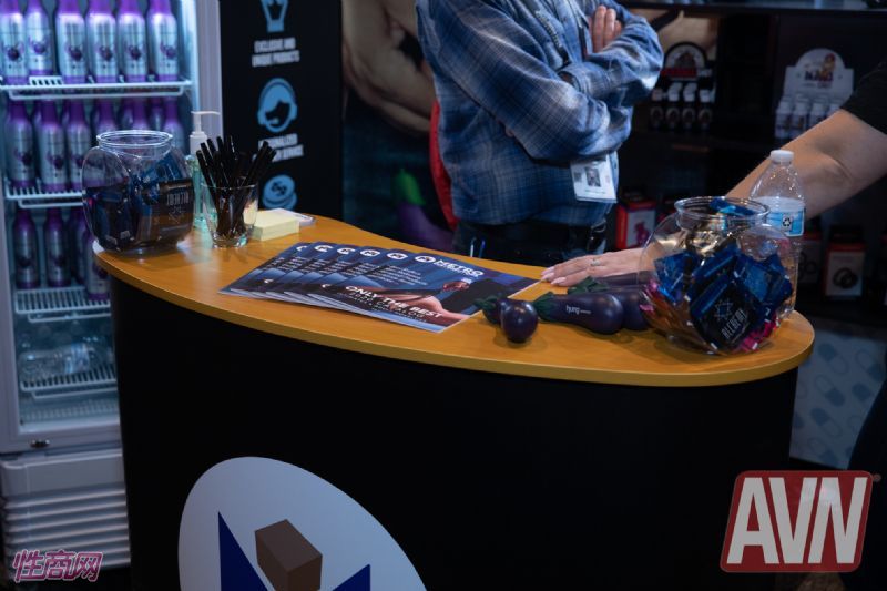 ��˹ά��˹������ҵչAVN��չ���ֳ� (55)