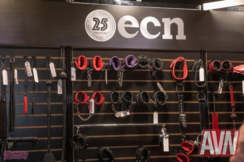 ����SM������ϲ�����������