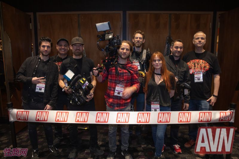 AVN�������ֲ�����Ļ���� (3)