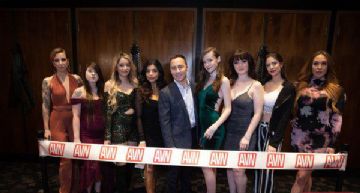 AVN�������ֲ�����Ļ���� (2)