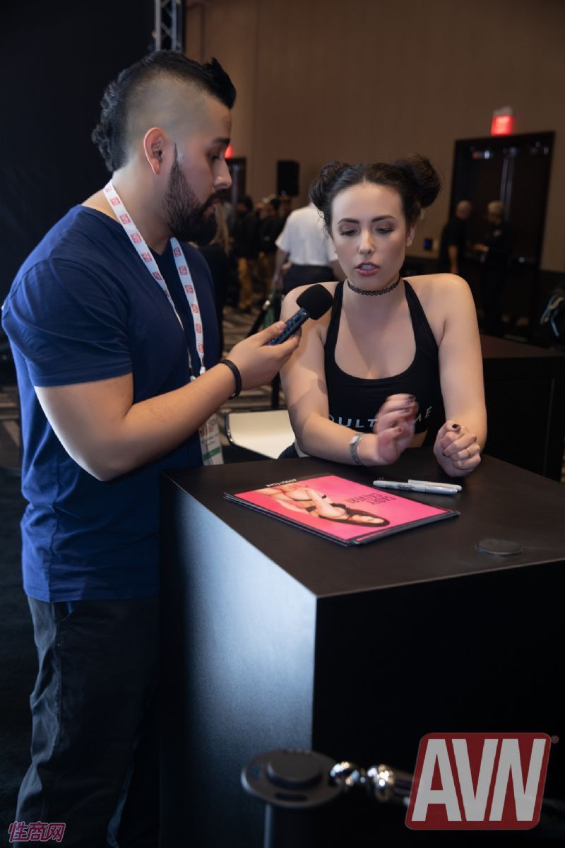 ����Ӱ�ǽ���ý��ɷ�