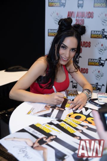 AVN�������ֲ�������Ӱ������ǩ������