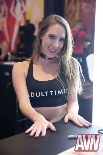 AVN�������ֲ�������Ӱ��